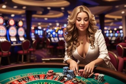 Bangladesh mobile browsing view of 15 bad Animal Slot Games content