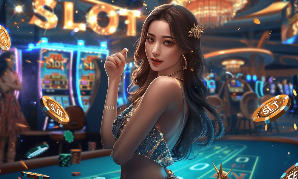 Responsible gaming message on 15 bad with budget and time control focus