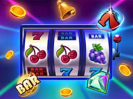 Animal Slot Games area on 15 bad for Bangladesh mobile visitors