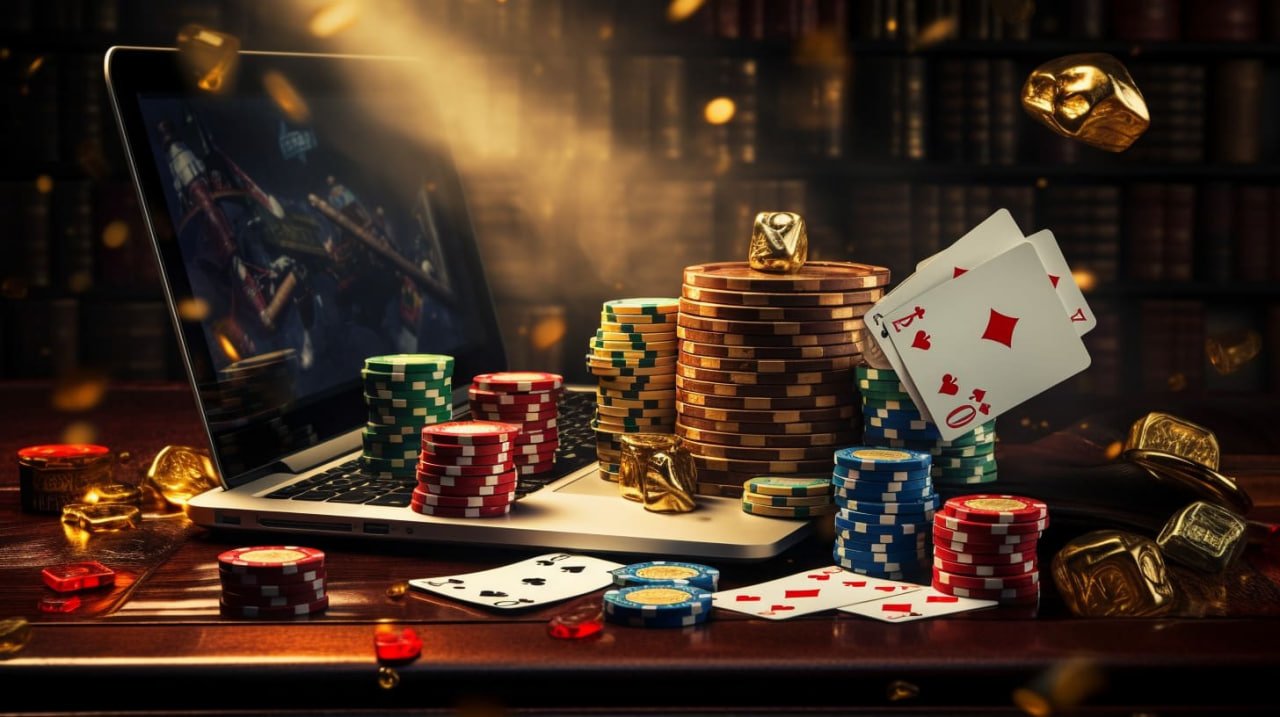 Live Rummy Guide on 15 bad for Bangladesh mobile card game readers