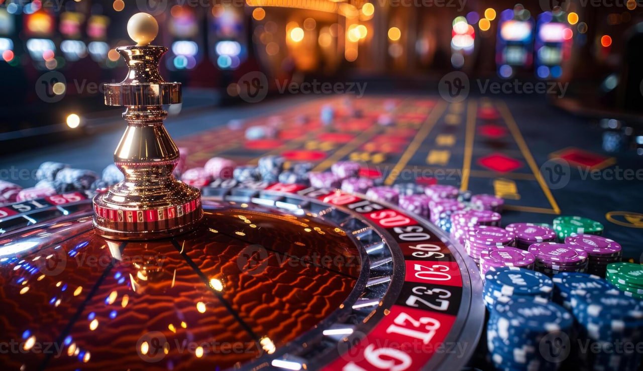 Table-style entertainment layout for 15 bad Live Baccarat section