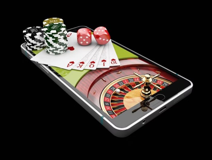 Card game themed layout on 15 bad for adult readers in Bangladesh