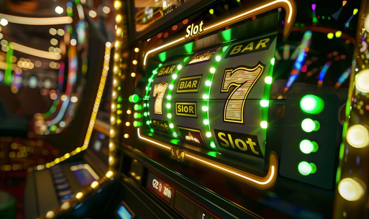 Privacy and account safety guidance near 15 bad Fortune Gems Slots content