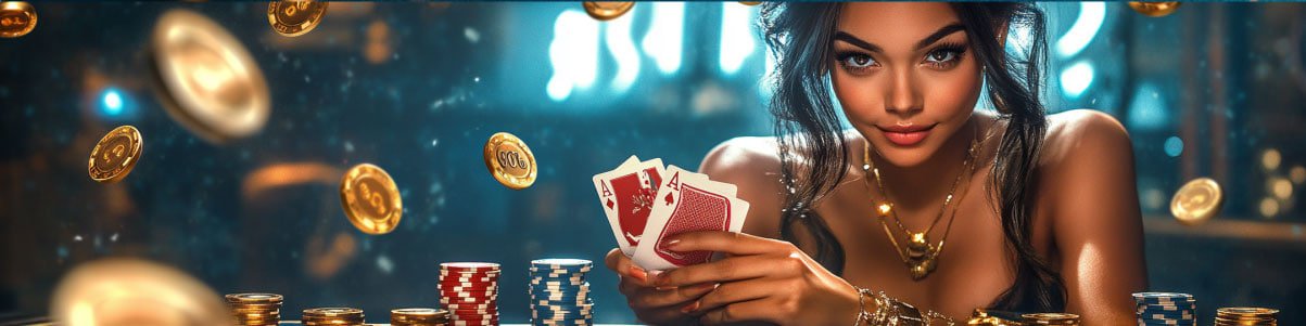 Privacy and account safety reminders beside 15 bad Live Baccarat content