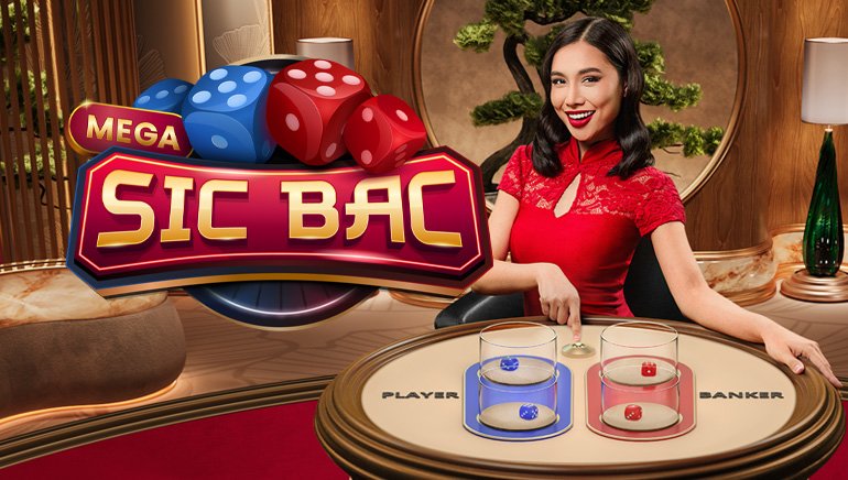 Bangladesh user viewing Fortune Gems Slots on 15 bad through mobile