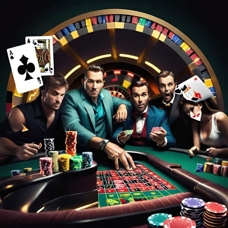 Bangladesh user exploring Wild Bounty Slots on 15 bad through Android browser
