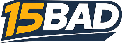 15 bad logo for homepage navigation